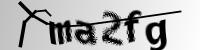 authCodeServlet