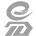 ���豸