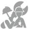 �豸��ά�ֳ�����
