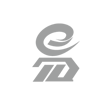 ���豸